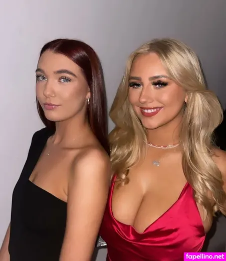 Gracie Mae OnlyFans Thumbnail #Is8gkfjcOj