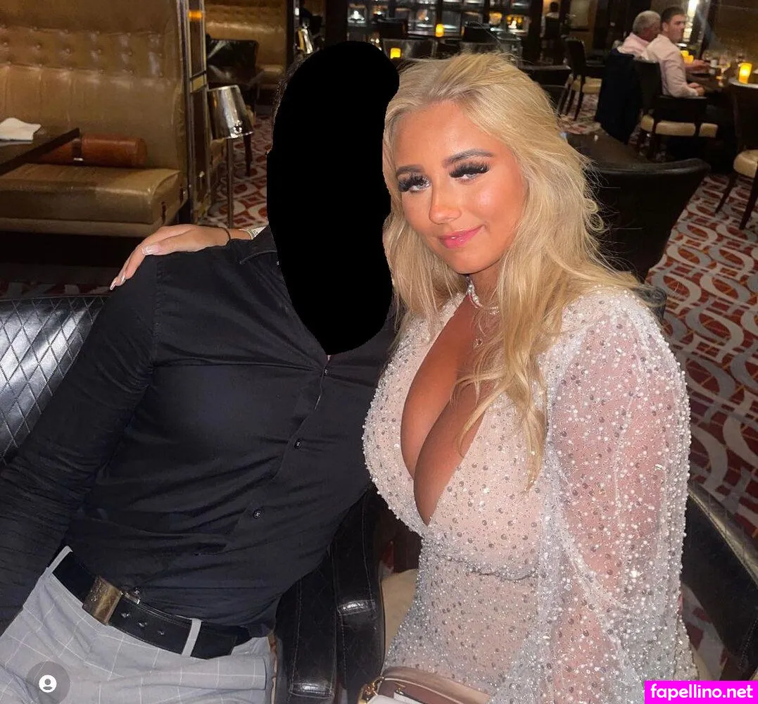 graciemae._, graciemaexx Nude Leaked OnlyFans Photo #JrJW8E67Rw