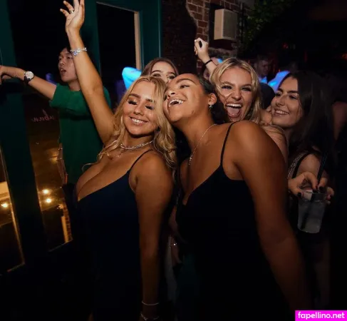 Gracie Mae OnlyFans Thumbnail #KhL6AVf7V1