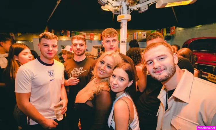 Gracie Mae OnlyFans Thumbnail #Oadyj6xQui