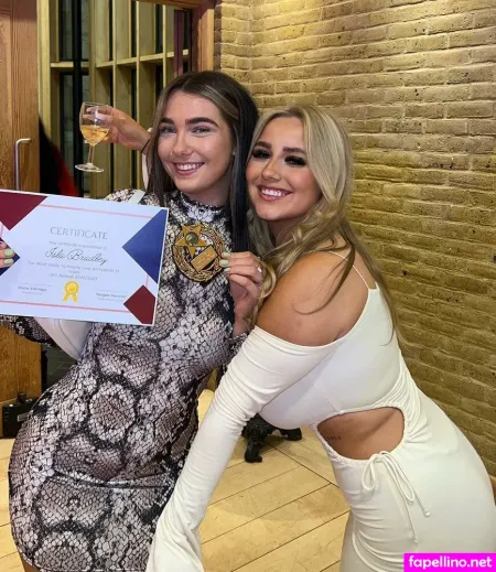 Gracie Mae OnlyFans Thumbnail #XMnNsXlrG7