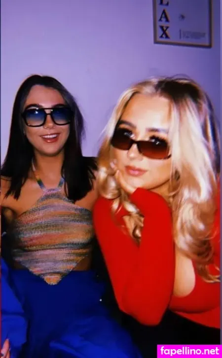 Gracie Mae OnlyFans Thumbnail #Y4ySwHSv6q