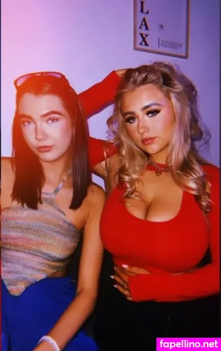 Gracie Mae OnlyFans Thumbnail #YYeQMQqkOc