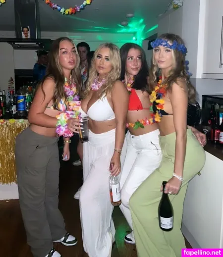 Gracie Mae OnlyFans Thumbnail #aV6aDW8q7x