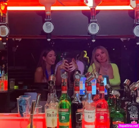 Gracie Mae OnlyFans Thumbnail #aV8UaZGmHc