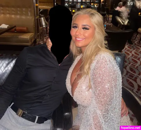 Gracie Mae OnlyFans Thumbnail #giXJH4gV9m