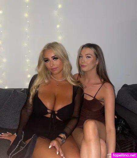 Gracie Mae OnlyFans Thumbnail #imjYoA8Ntx
