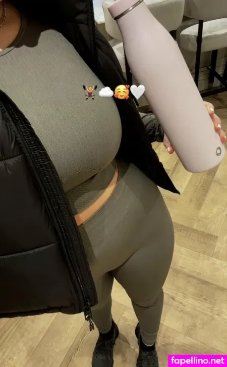 Gracie Mae OnlyFans Thumbnail #j0uk4BPz8C