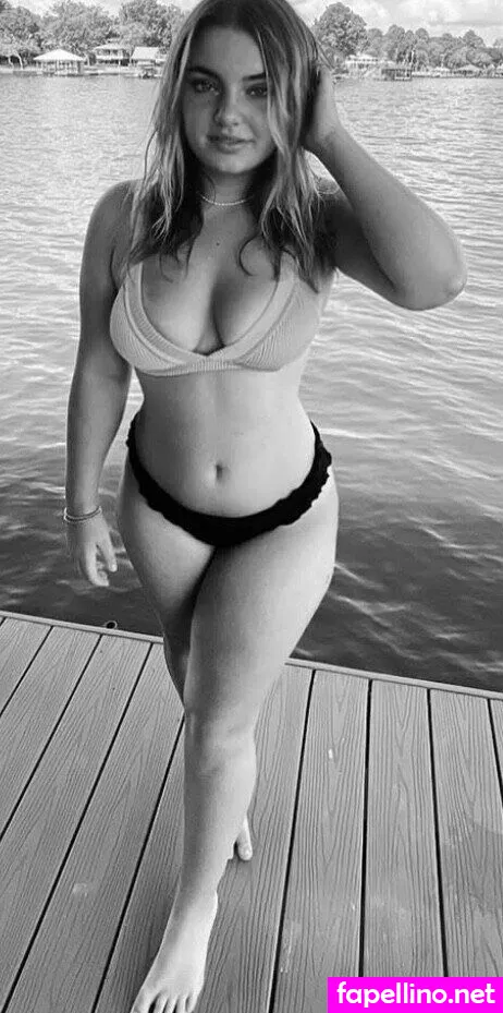 gracieperk Nude Leaked OnlyFans Photo #odEW5QaSsf