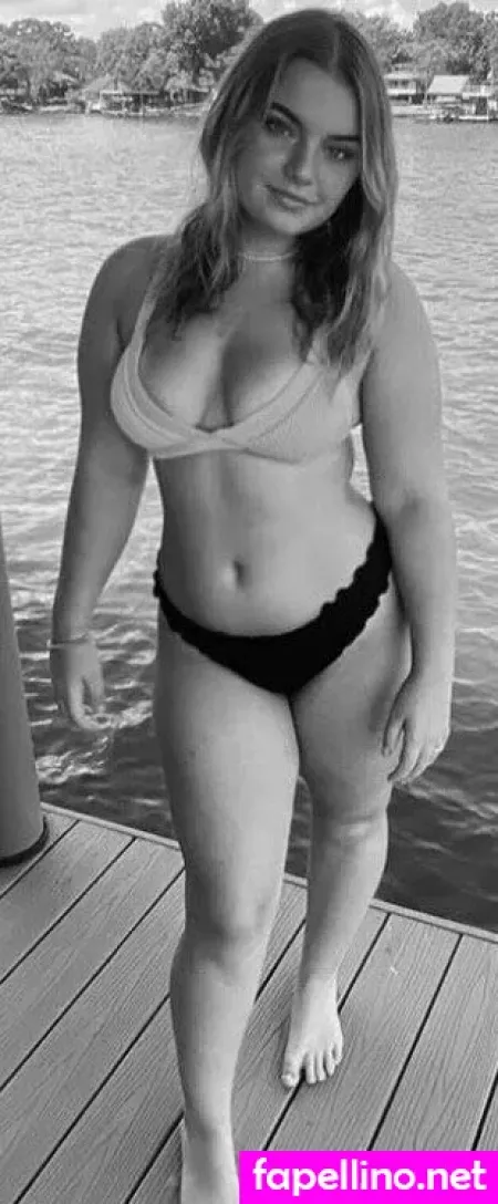 Gracie Perkins Main Profile Photo