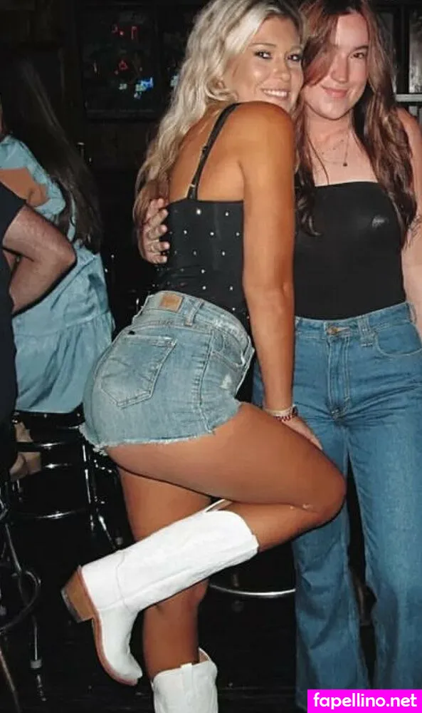 graciereeddd Nude Leaked OnlyFans Photo #BkC6jnk70q