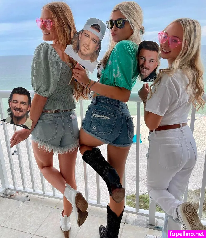 graciereeddd Nude Leaked OnlyFans Photo #SlRHjuuvGA