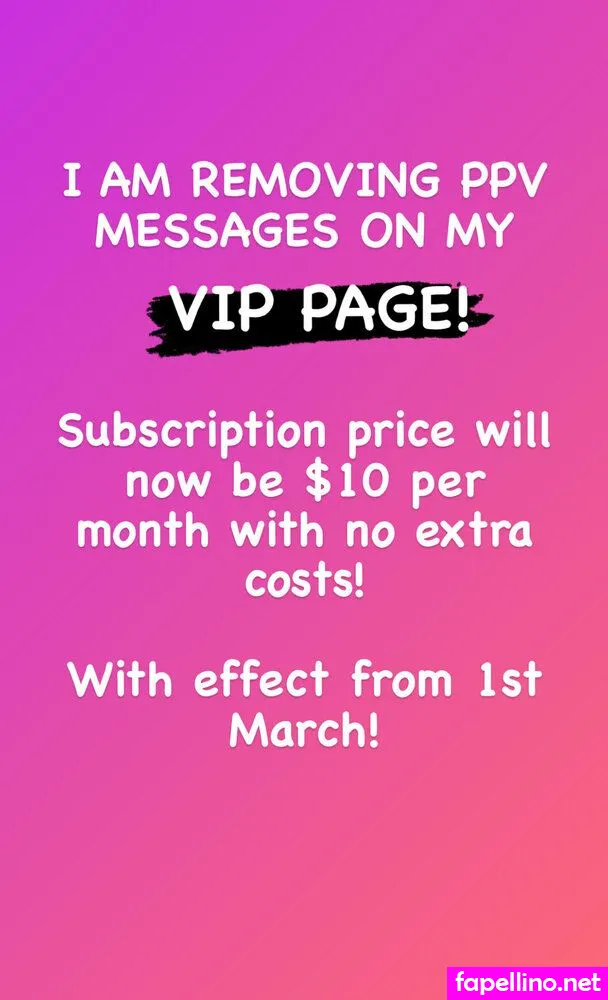 gracie_rose1x, gracie_rosex Nude Leaked OnlyFans Photo #qaQWNPbYuw