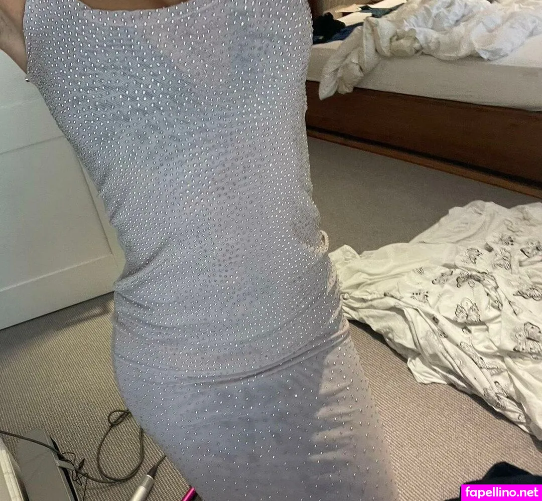 gracie.thompsxn Nude Leaked OnlyFans Photo #3m6cW0BJFi