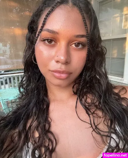 Gracie Walker Main Profile Photo