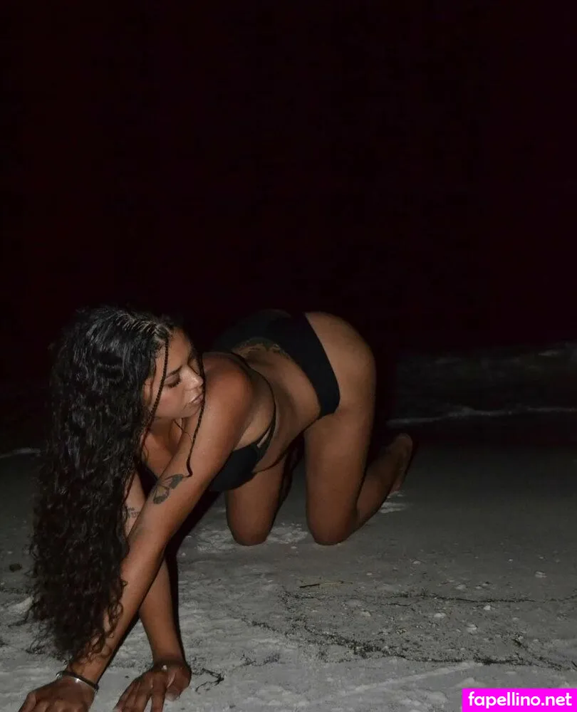 graciew453, graciewalker45 Nude Leaked OnlyFans Photo #3FlvoOcoF9