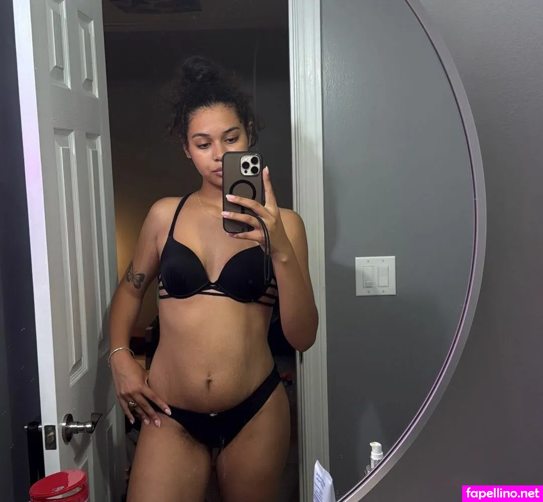 graciew453, graciewalker45 Nude Leaked OnlyFans Photo #MWcQPJBQ7M