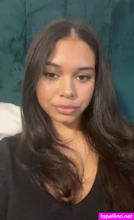 Gracie Walker OnlyFans Thumbnail #QhYCKmCxvY