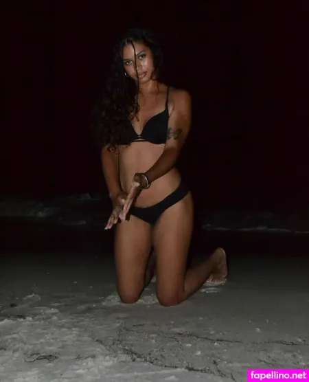 Gracie Walker OnlyFans Thumbnail #jSkQ47NJQf