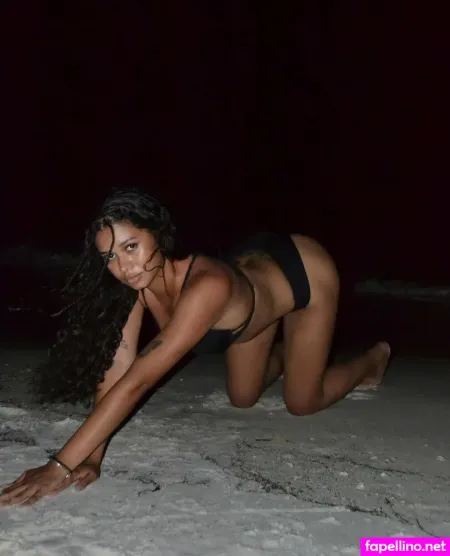 Gracie Walker OnlyFans Thumbnail #tMvgPaqQPB