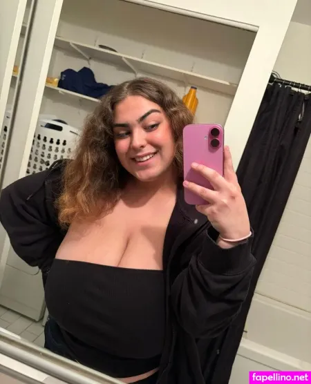 Gracie Zito Main Profile Photo