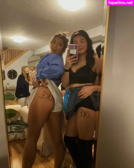 Gracie25970 OnlyFans Thumbnail #8GLkO4zWXM