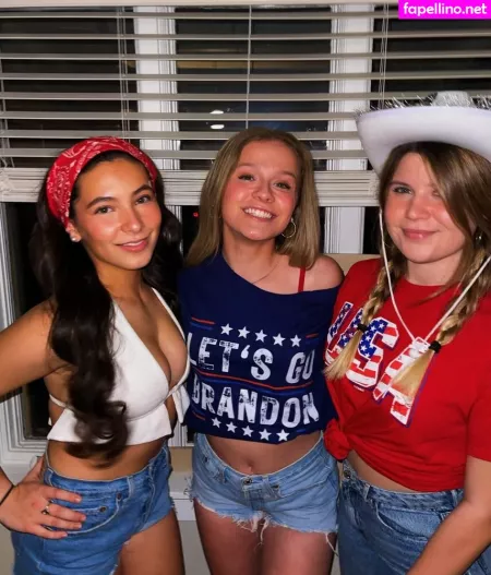 Gracie25970 OnlyFans Thumbnail #BzJbarovee