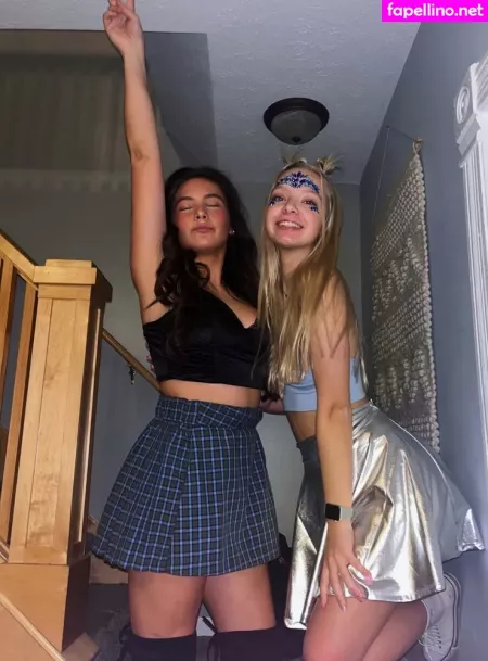 Gracie25970 OnlyFans Thumbnail #aY58plmR9P