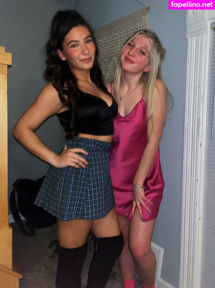 Gracie walrad, graciewalrad Nude Leaked OnlyFans Photo #mR6SLvTdlC