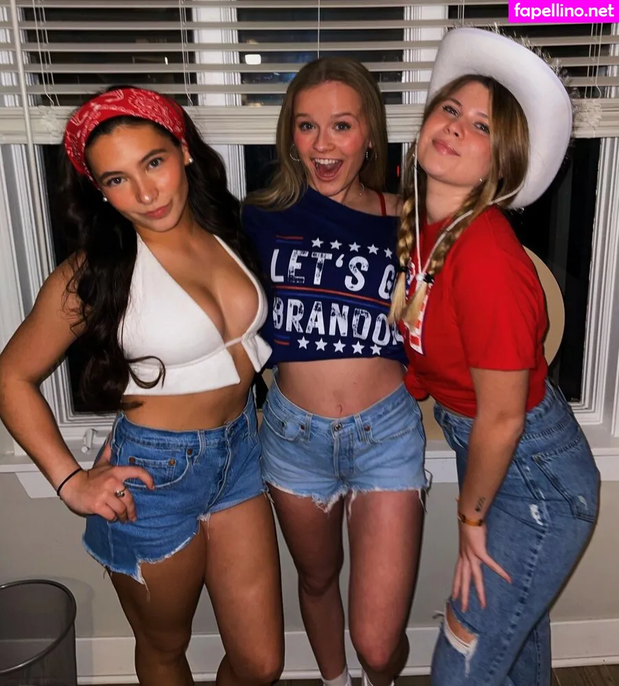 Gracie walrad, graciewalrad Nude Leaked OnlyFans Photo #r96jpcnzzD