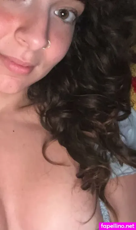 Gracie4ever 1 OnlyFans Thumbnail #eYAe0U28P3