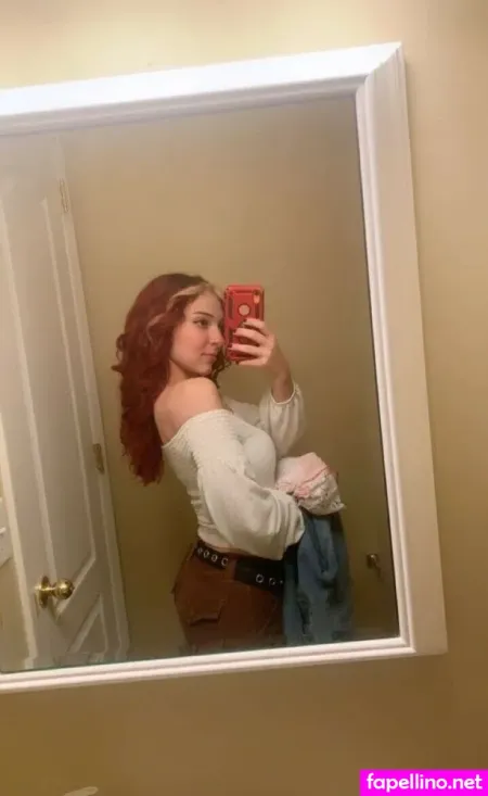 Gracie4ever 1 OnlyFans Thumbnail #wXg9Gv3T7c