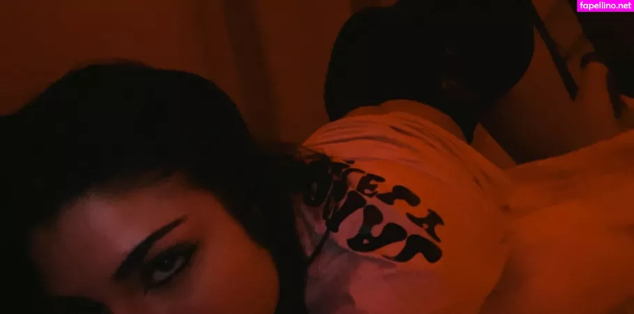 Graciebabee OnlyFans Thumbnail #shrg7D0bim