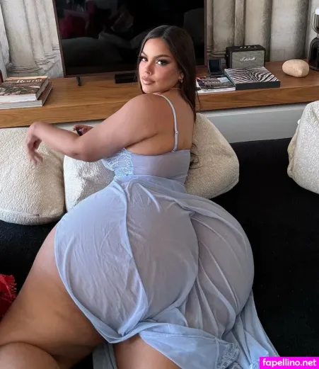 Graciebon 31 OnlyFans Thumbnail #ZPjwOIRJzL