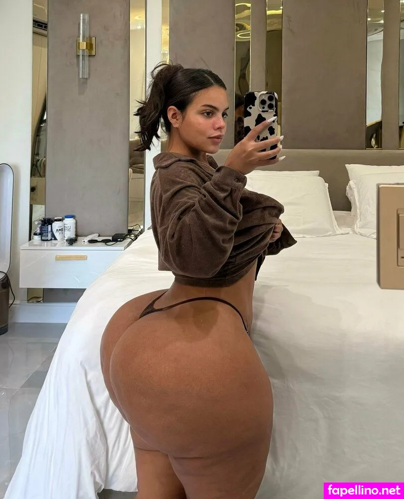 graciebon, graciebon1 Nude Leaked OnlyFans Photo #znAVczUIAB