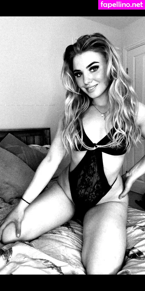 graciebooxx, maisiesays Nude Leaked OnlyFans Photo #mPTqqqCBCq