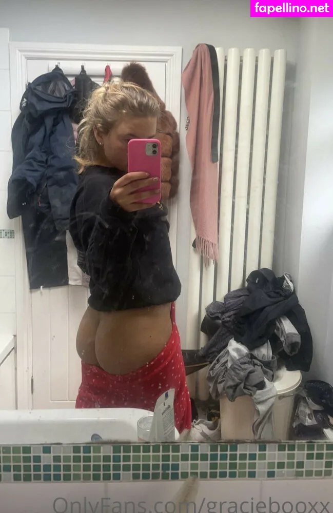graciebooxx, maisiesays Nude Leaked OnlyFans Photo #oTsPhoS90R
