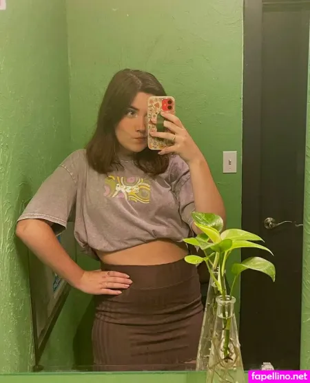 Graciecatemakes OnlyFans Thumbnail #3LRIx5mOtF