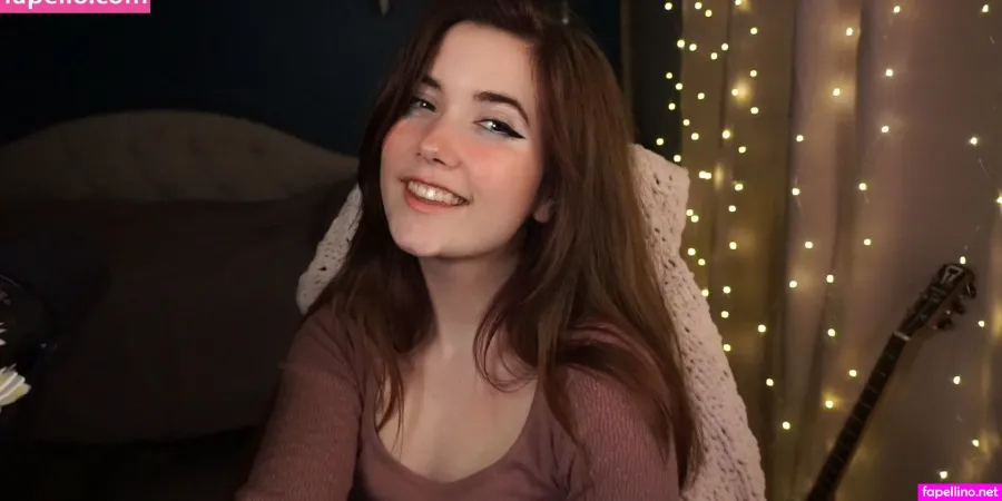 Graciecatemakes OnlyFans Thumbnail #5V2fQCrkP3