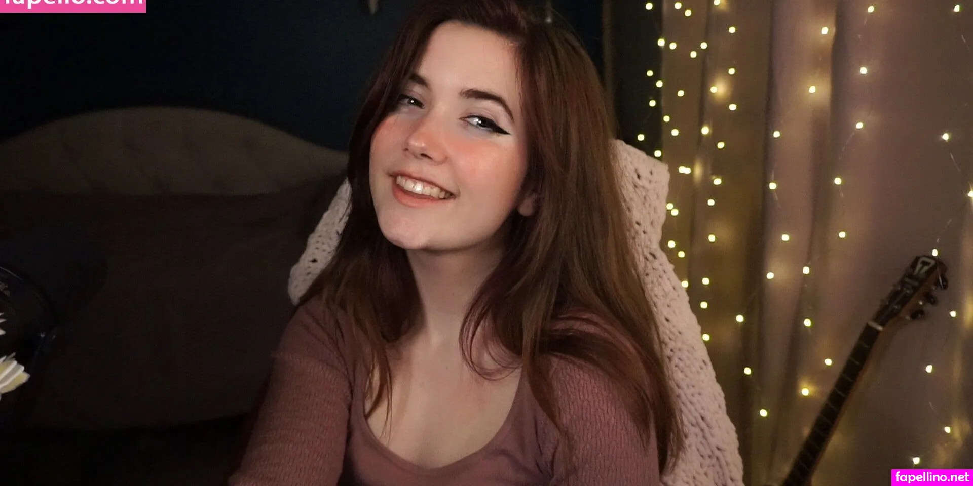 graciecatemakes Nude Leaked OnlyFans Photo #5V2fQCrkP3