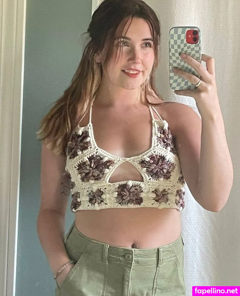 graciecatemakes Nude Leaked OnlyFans Photo #BQmes4FkBh