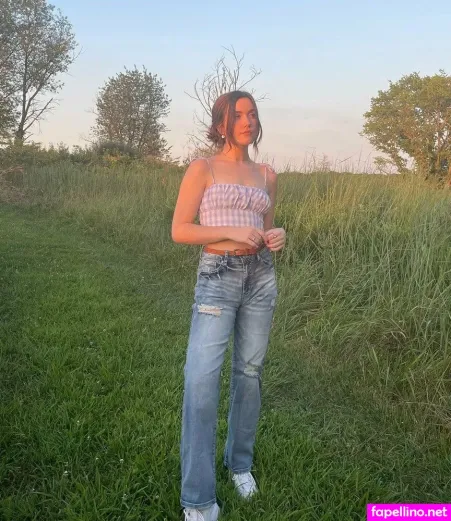 Graciecatemakes OnlyFans Thumbnail #PZkw9cJ4pm