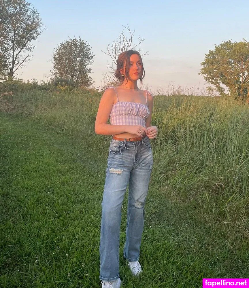 graciecatemakes Nude Leaked OnlyFans Photo #PZkw9cJ4pm