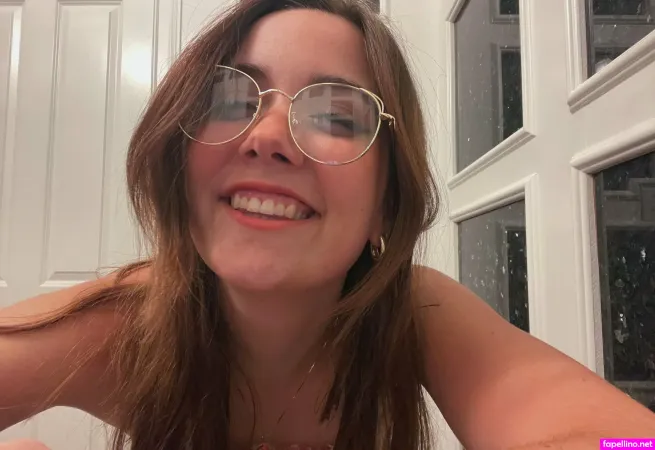 Graciecatemakes OnlyFans Thumbnail #gEB8xIYvl1