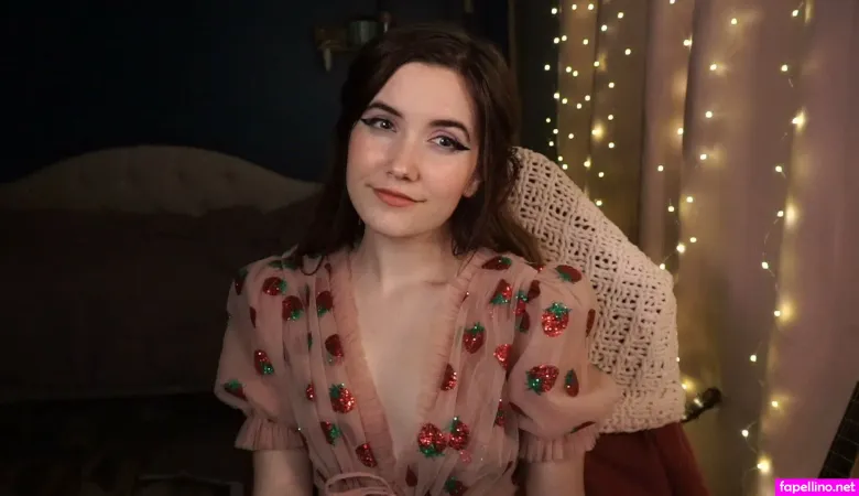 Graciecatemakes OnlyFans Thumbnail #zC2X4LgZGr