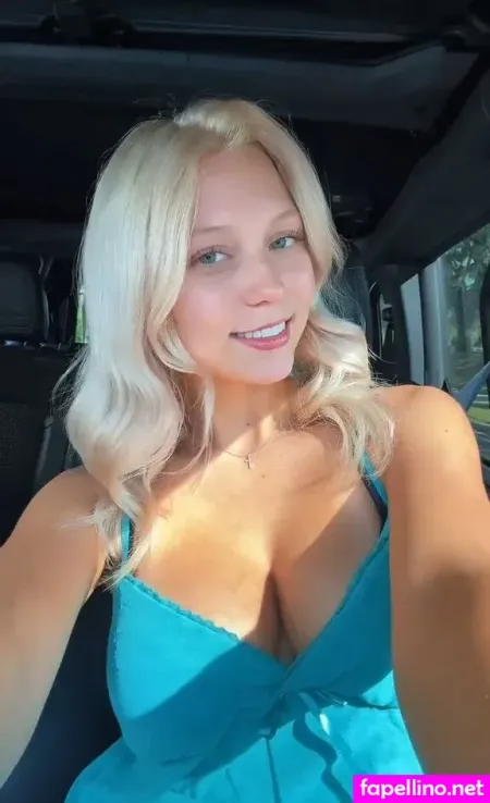 Graciecfmay OnlyFans Thumbnail #TpKLadR5BL
