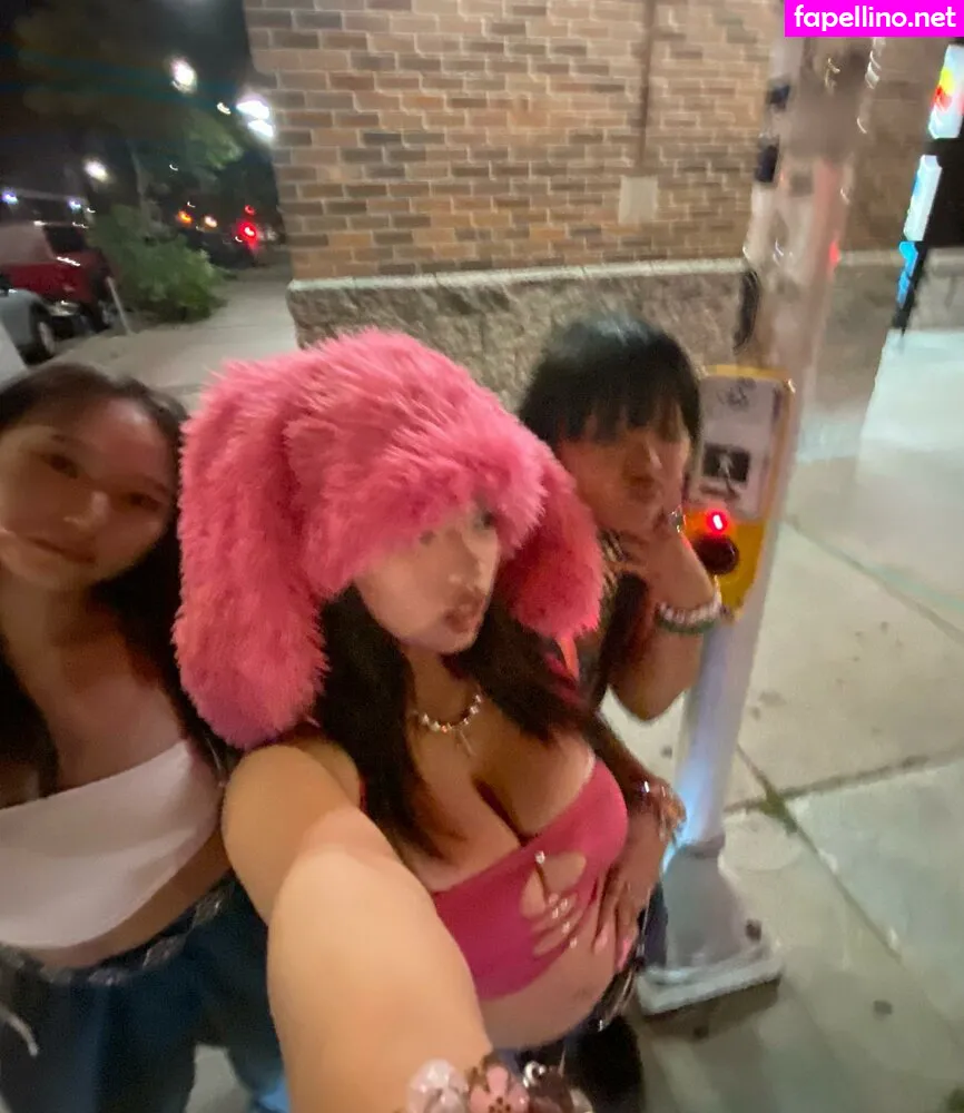 Skittlesg, Sktlesg, graciee_mx, spoiltgracie Nude Leaked OnlyFans Photo #i9RoD9l12k