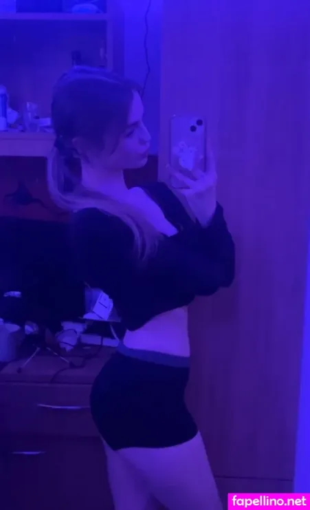 Gracieee OnlyFans Thumbnail #I6E9mhAnCS