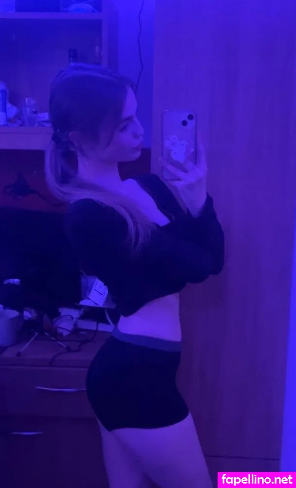 gracieee, gracieee.kateee Nude Leaked OnlyFans Photo #I6E9mhAnCS