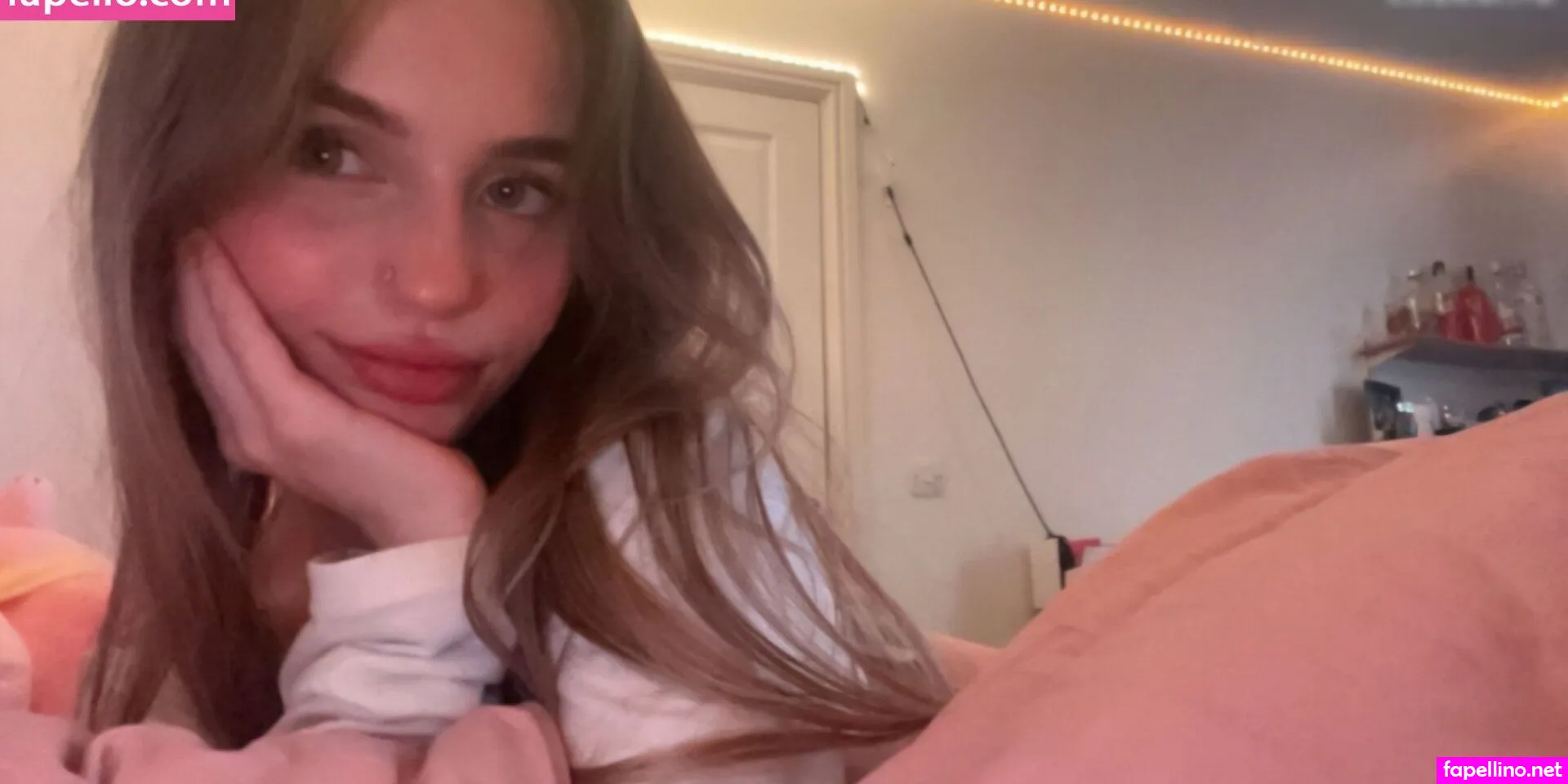 gracieee, gracieee.kateee Nude Leaked OnlyFans Photo #OEMC0r14BZ